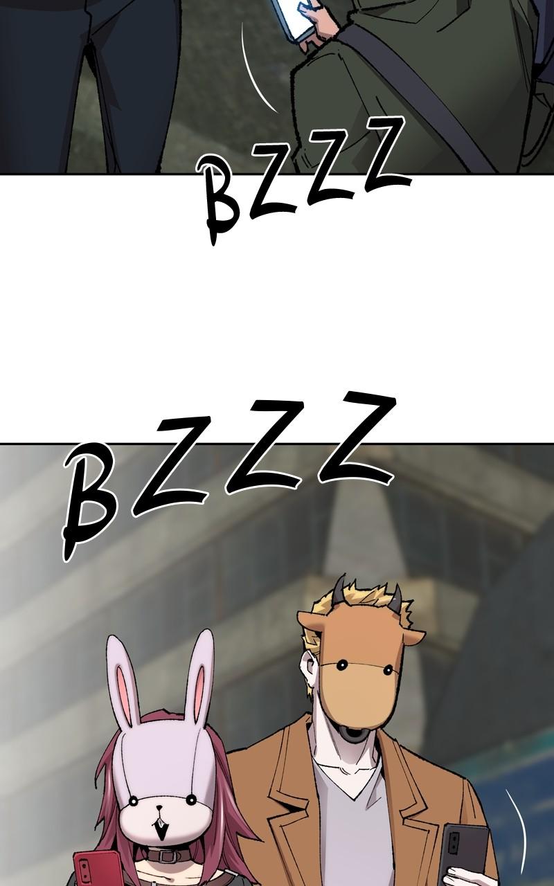 Limit Breaker Chap 91 - Next Chap 92