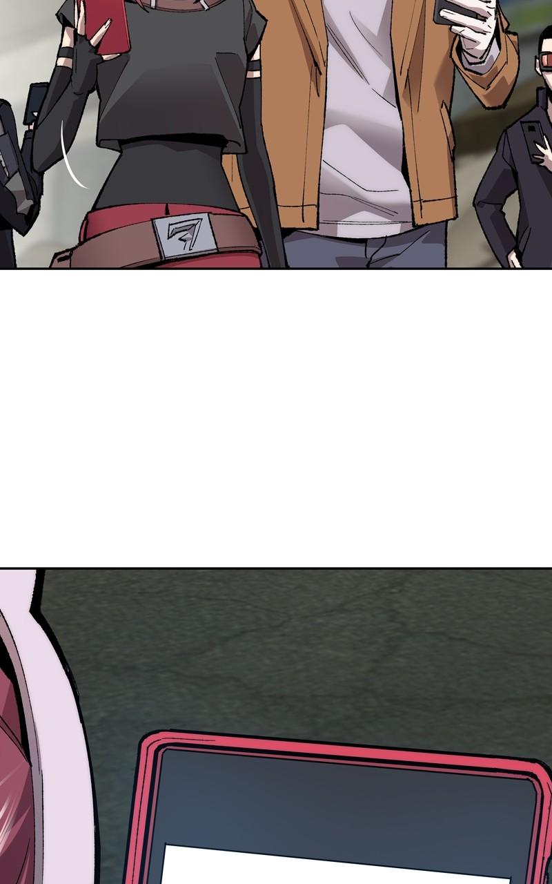 Limit Breaker Chap 91 - Next Chap 92