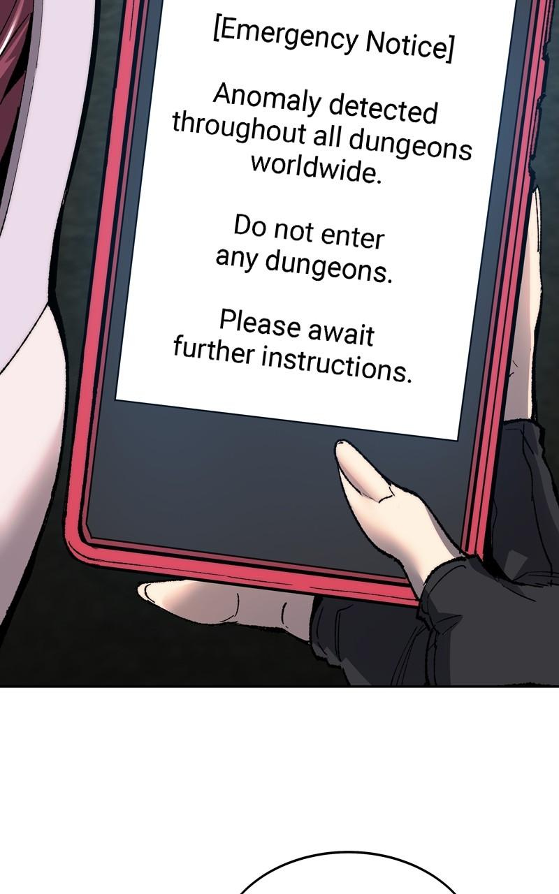 Limit Breaker Chap 91 - Next Chap 92