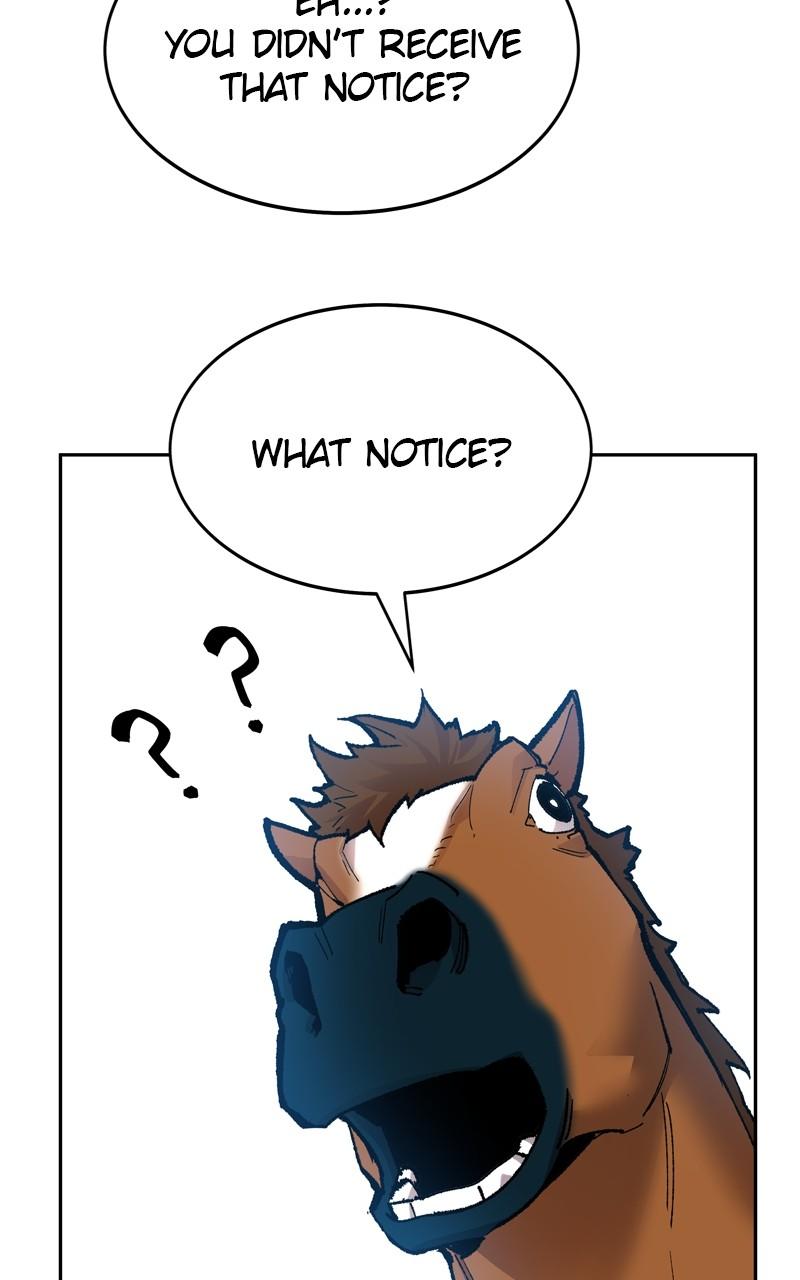 Limit Breaker Chap 91 - Next Chap 92