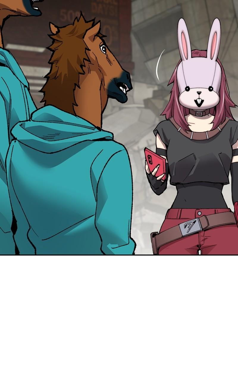 Limit Breaker Chap 91 - Next Chap 92