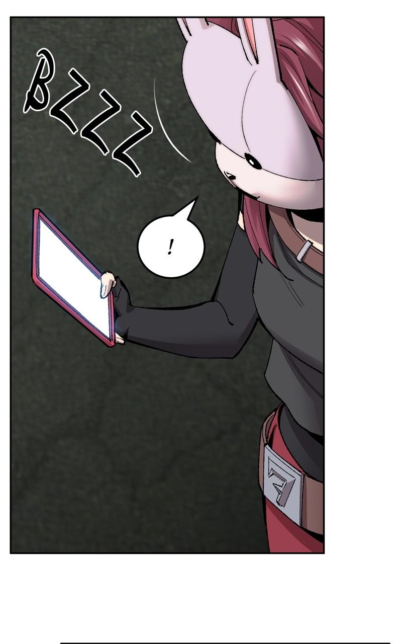 Limit Breaker Chap 91 - Next Chap 92