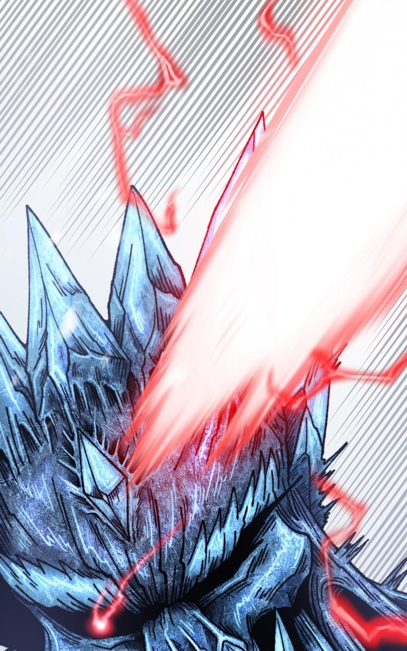 Limit Breaker Chap 91 - Next Chap 92