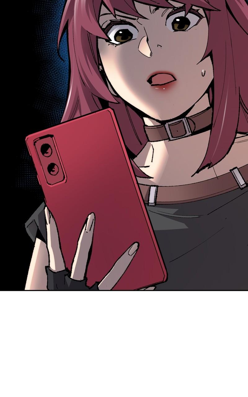 Limit Breaker Chap 91 - Next Chap 92