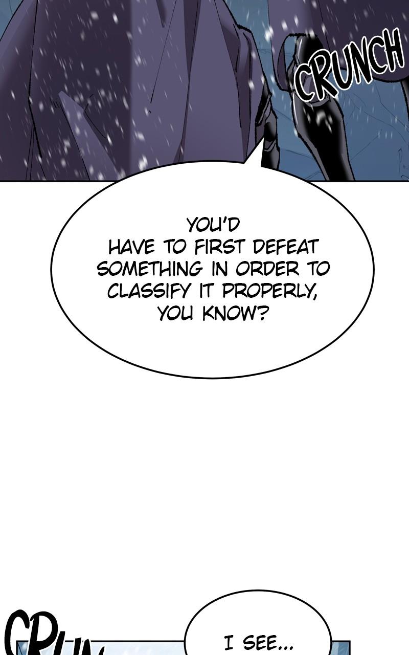 Limit Breaker Chap 91 - Next Chap 92