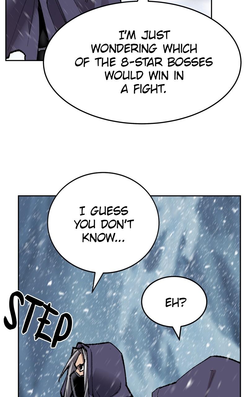 Limit Breaker Chap 91 - Next Chap 92
