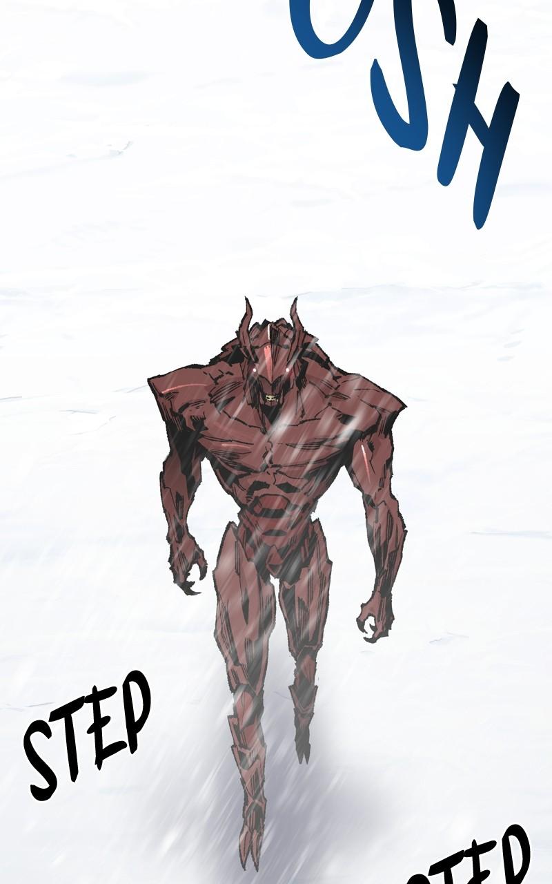Limit Breaker Chap 91 - Next Chap 92
