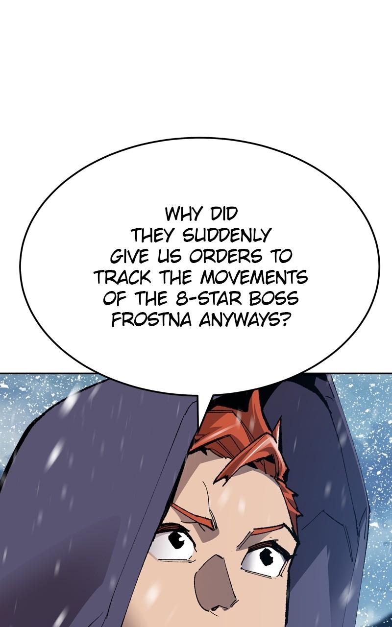 Limit Breaker Chap 91 - Next Chap 92