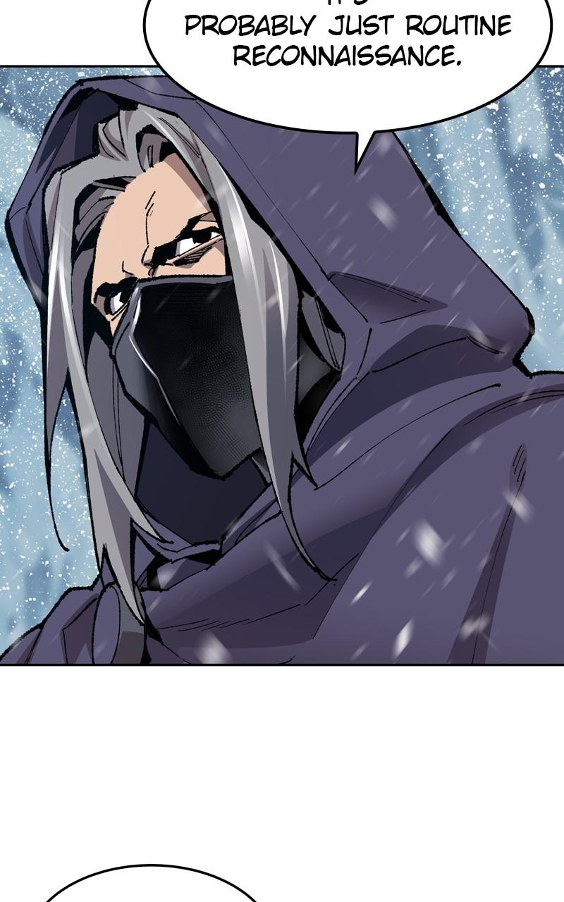 Limit Breaker Chap 91 - Next Chap 92