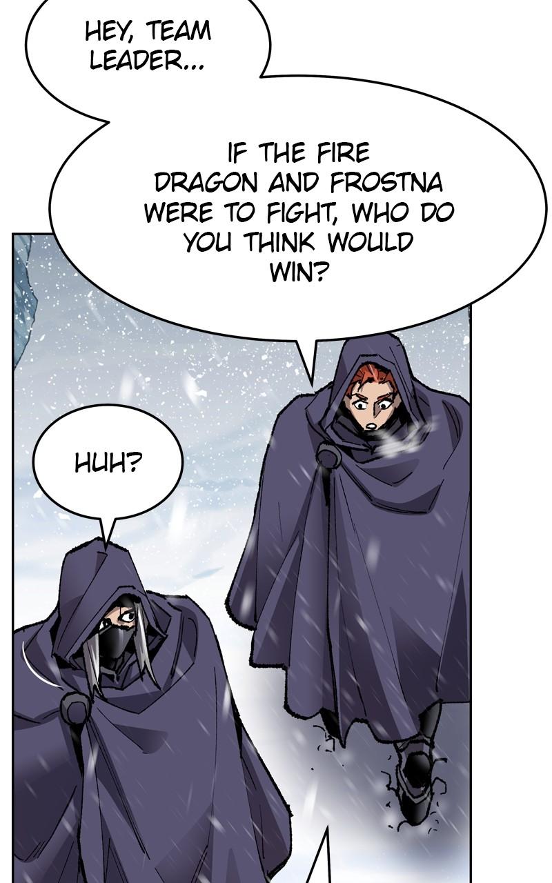 Limit Breaker Chap 91 - Next Chap 92