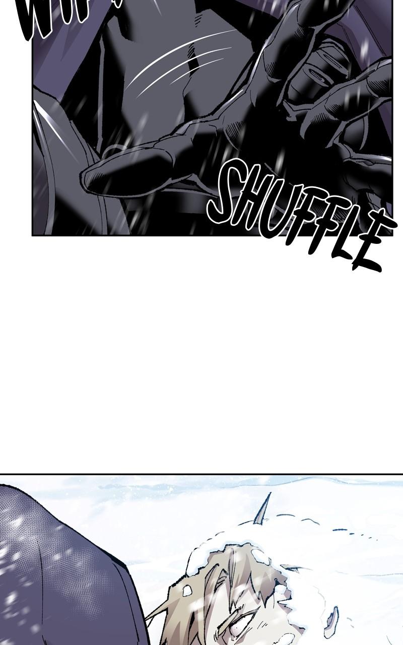 Limit Breaker Chap 91 - Next Chap 92