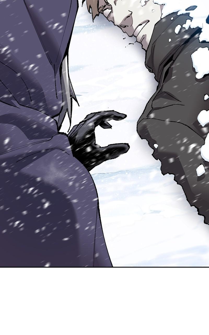 Limit Breaker Chap 91 - Next Chap 92