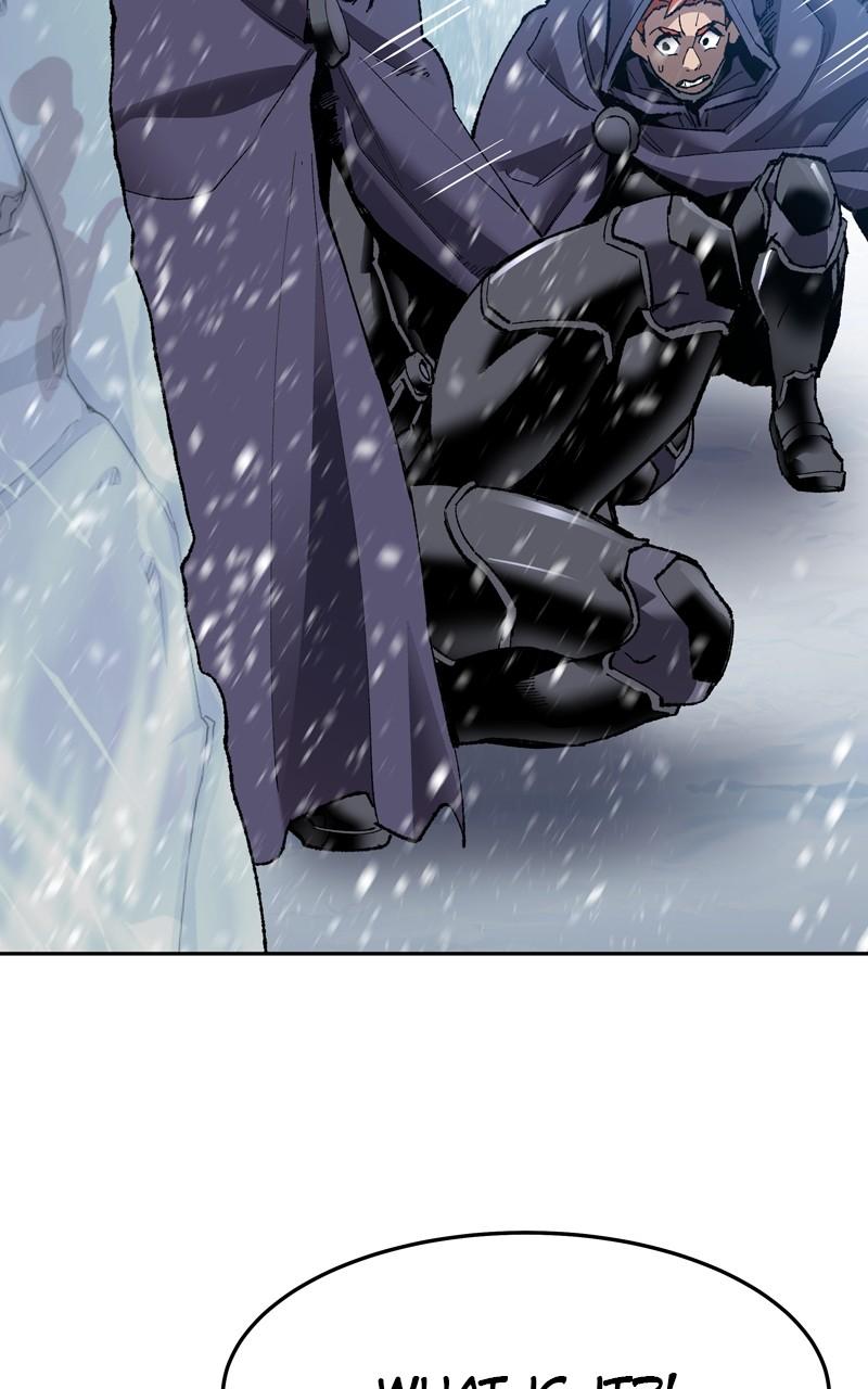 Limit Breaker Chap 91 - Next Chap 92