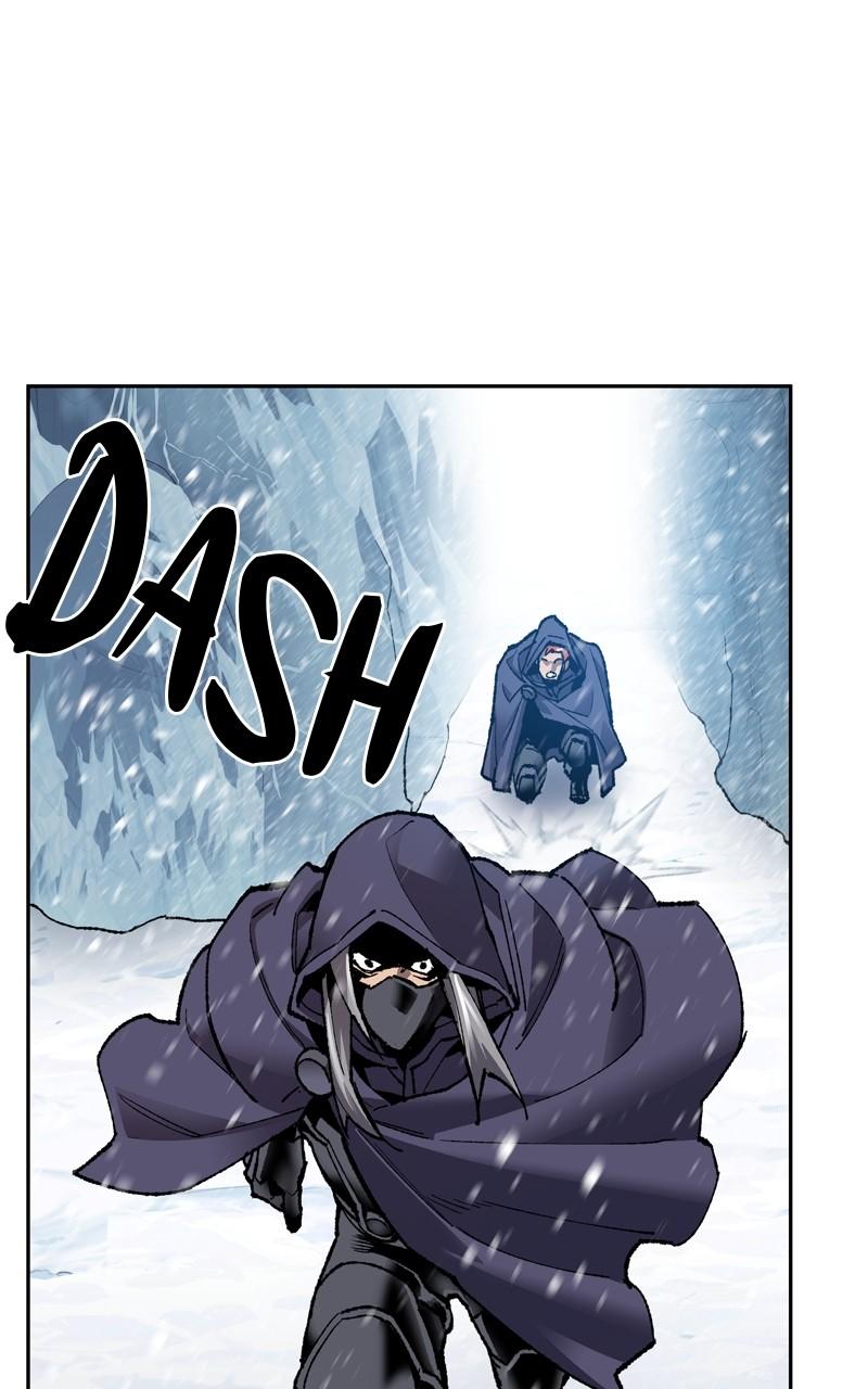 Limit Breaker Chap 91 - Next Chap 92