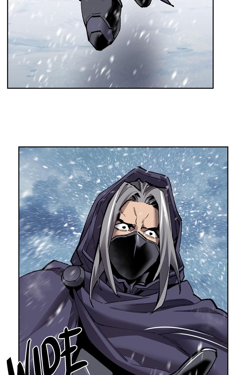 Limit Breaker Chap 91 - Next Chap 92
