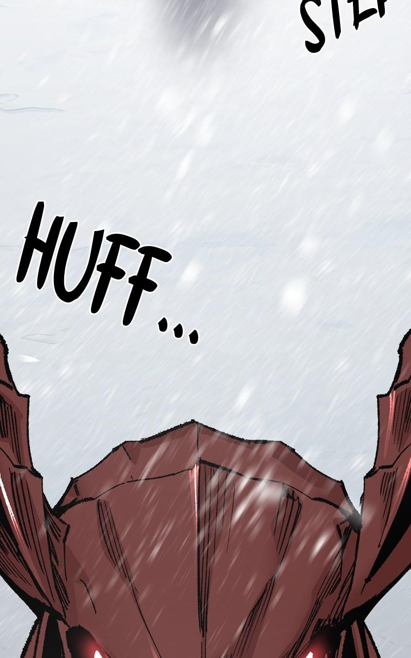Limit Breaker Chap 91 - Next Chap 92
