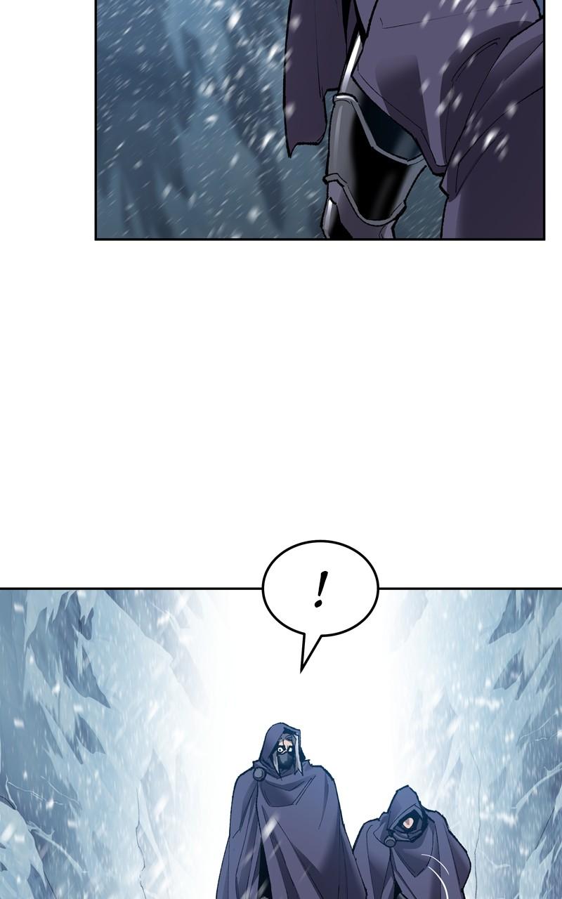 Limit Breaker Chap 91 - Next Chap 92