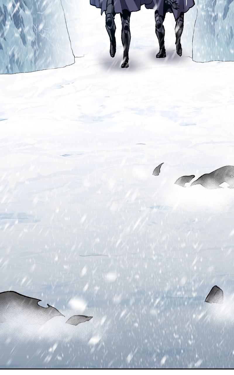 Limit Breaker Chap 91 - Next Chap 92