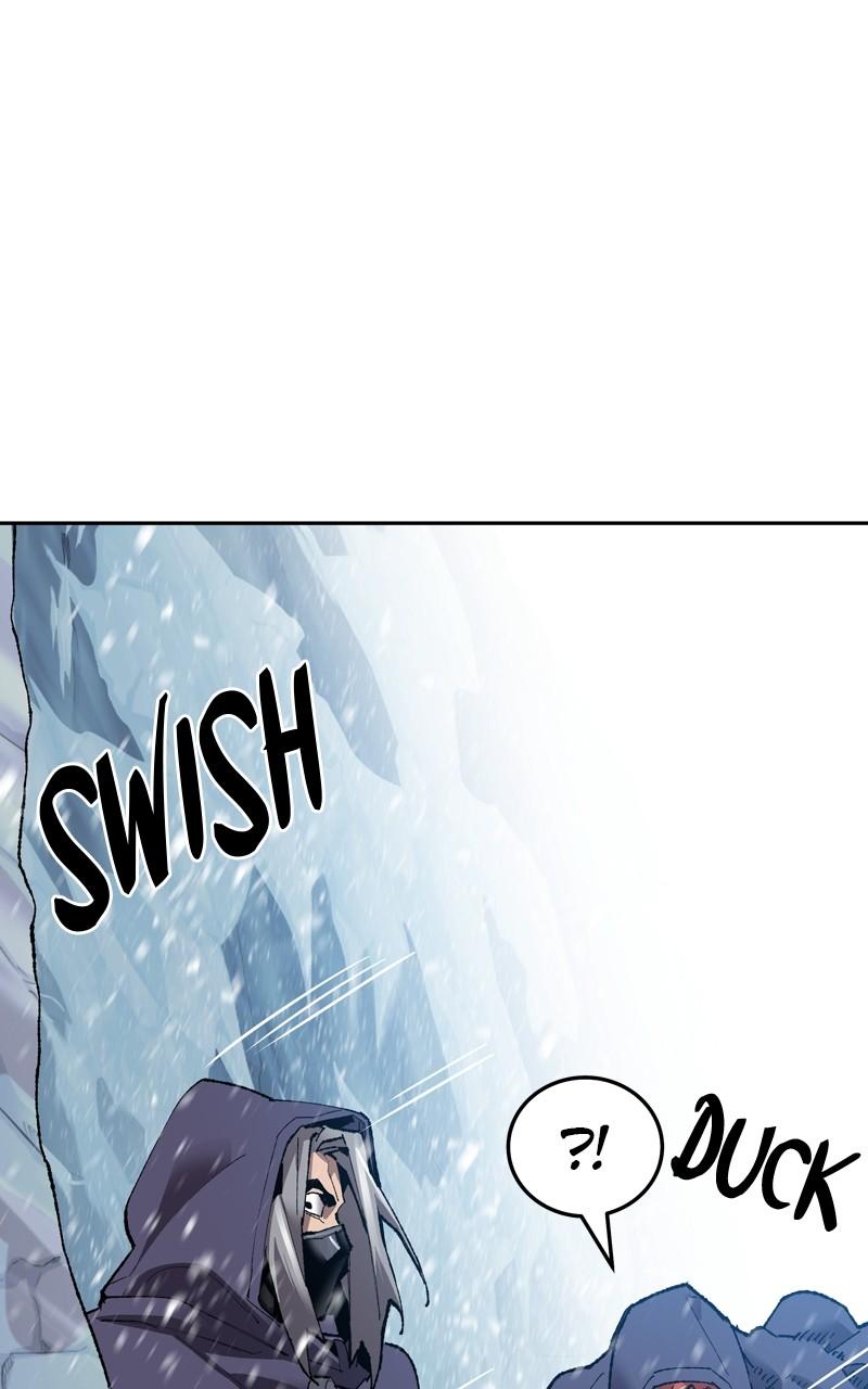 Limit Breaker Chap 91 - Next Chap 92