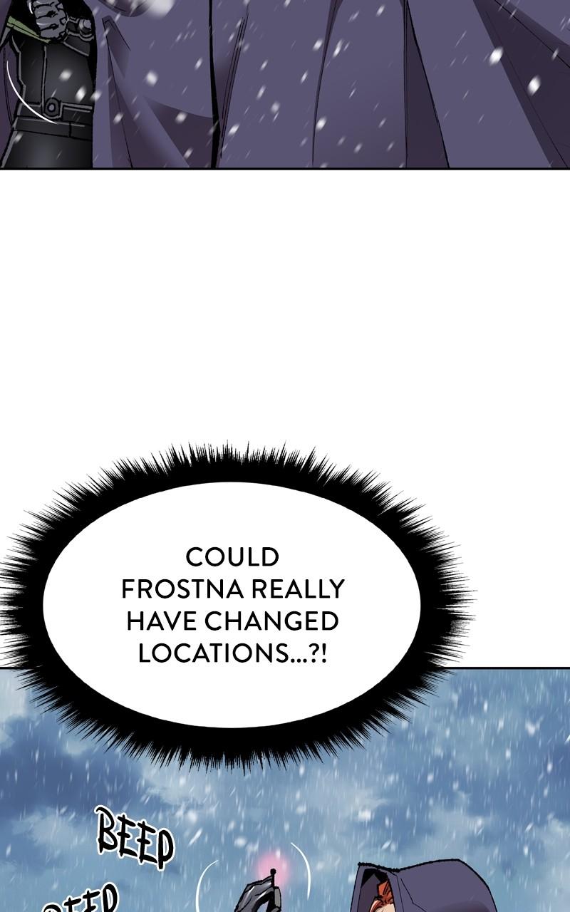 Limit Breaker Chap 91 - Next Chap 92