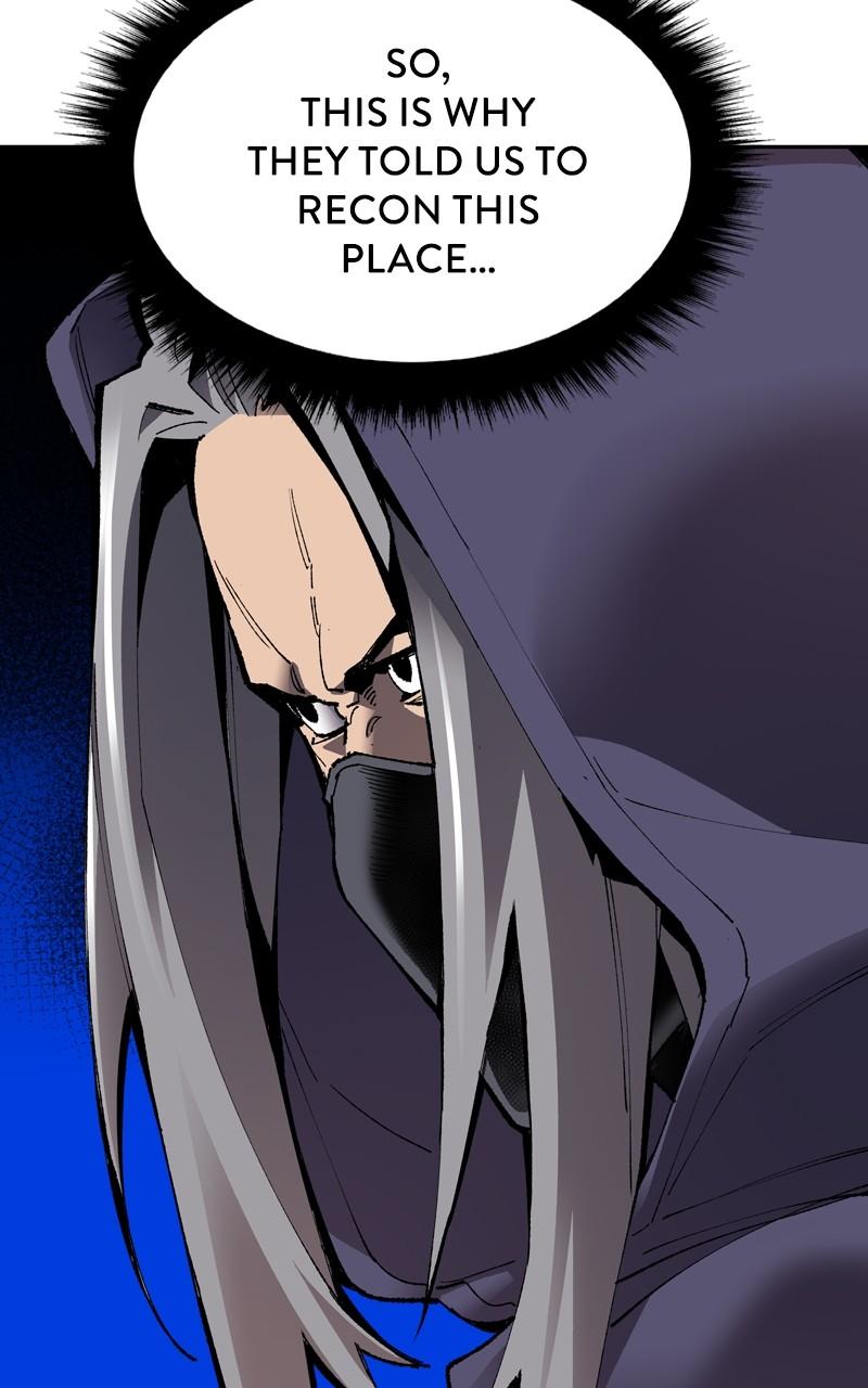 Limit Breaker Chap 91 - Next Chap 92
