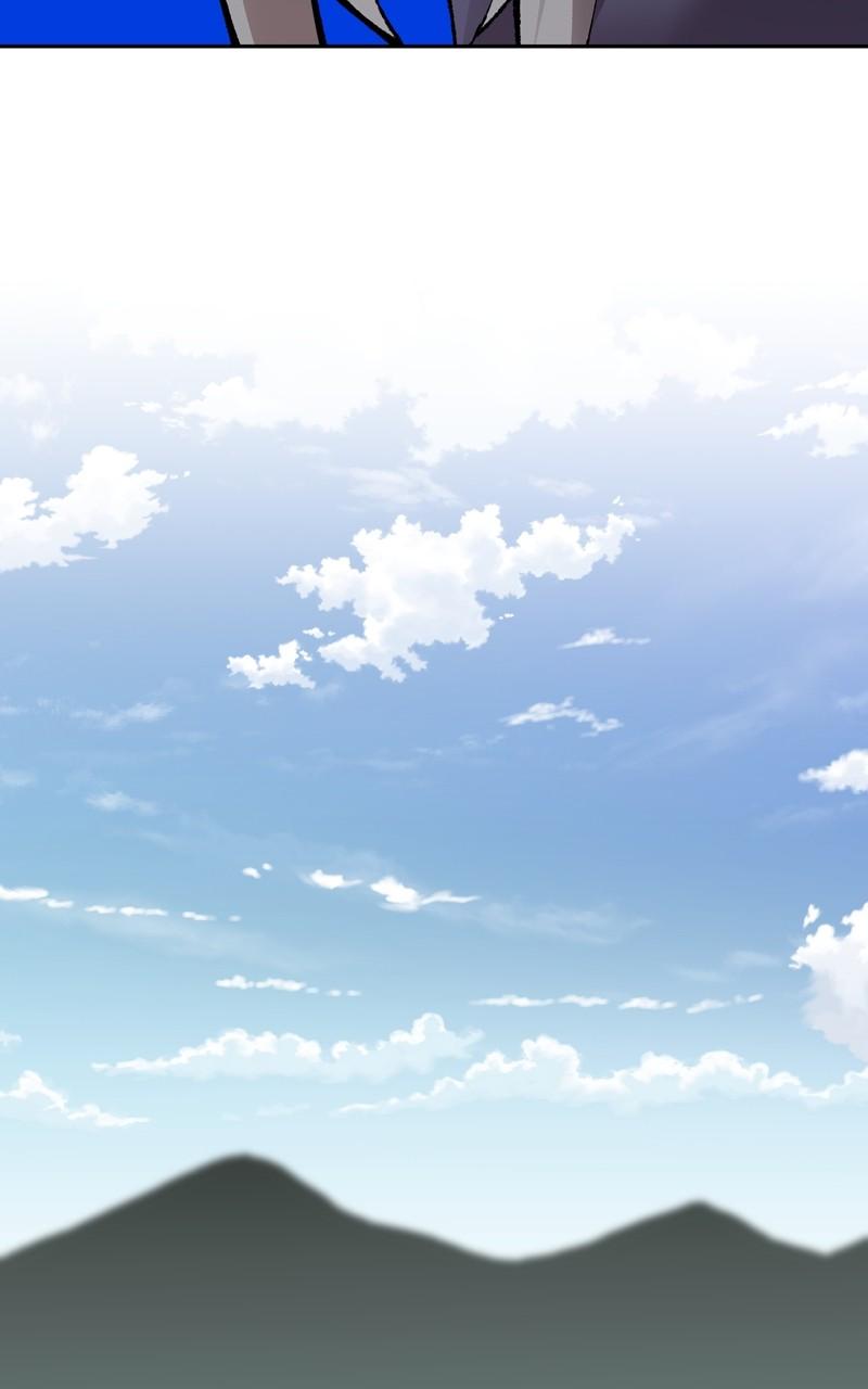 Limit Breaker Chap 91 - Next Chap 92