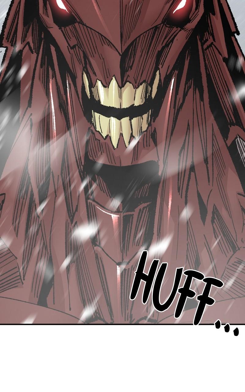 Limit Breaker Chap 91 - Next Chap 92