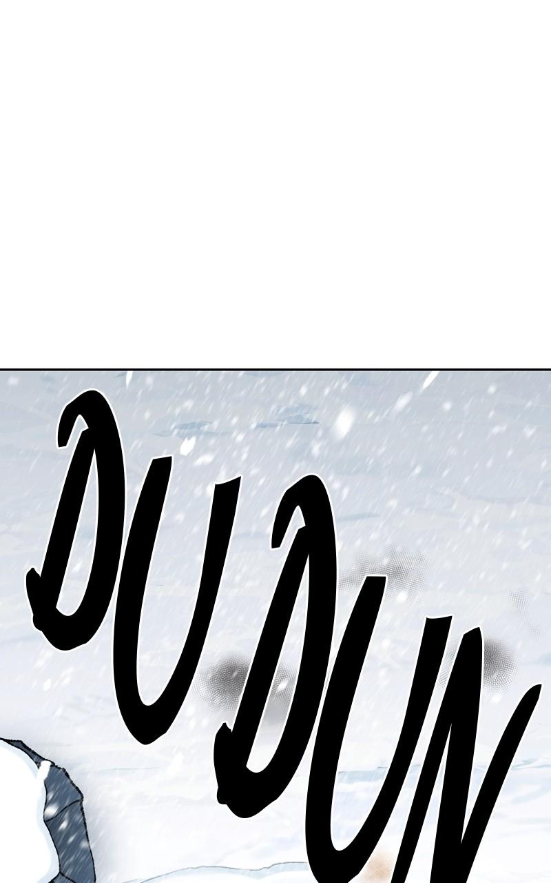 Limit Breaker Chap 91 - Next Chap 92