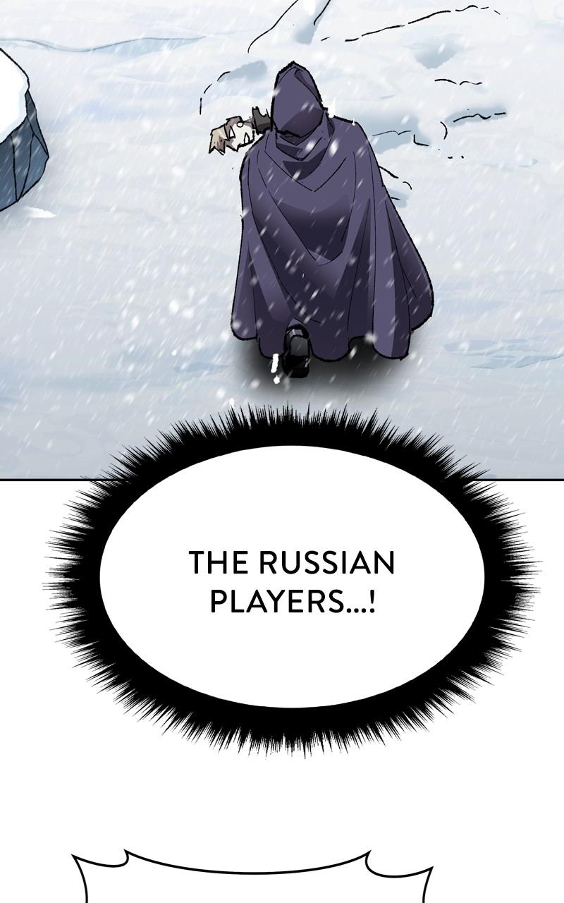 Limit Breaker Chap 91 - Next Chap 92