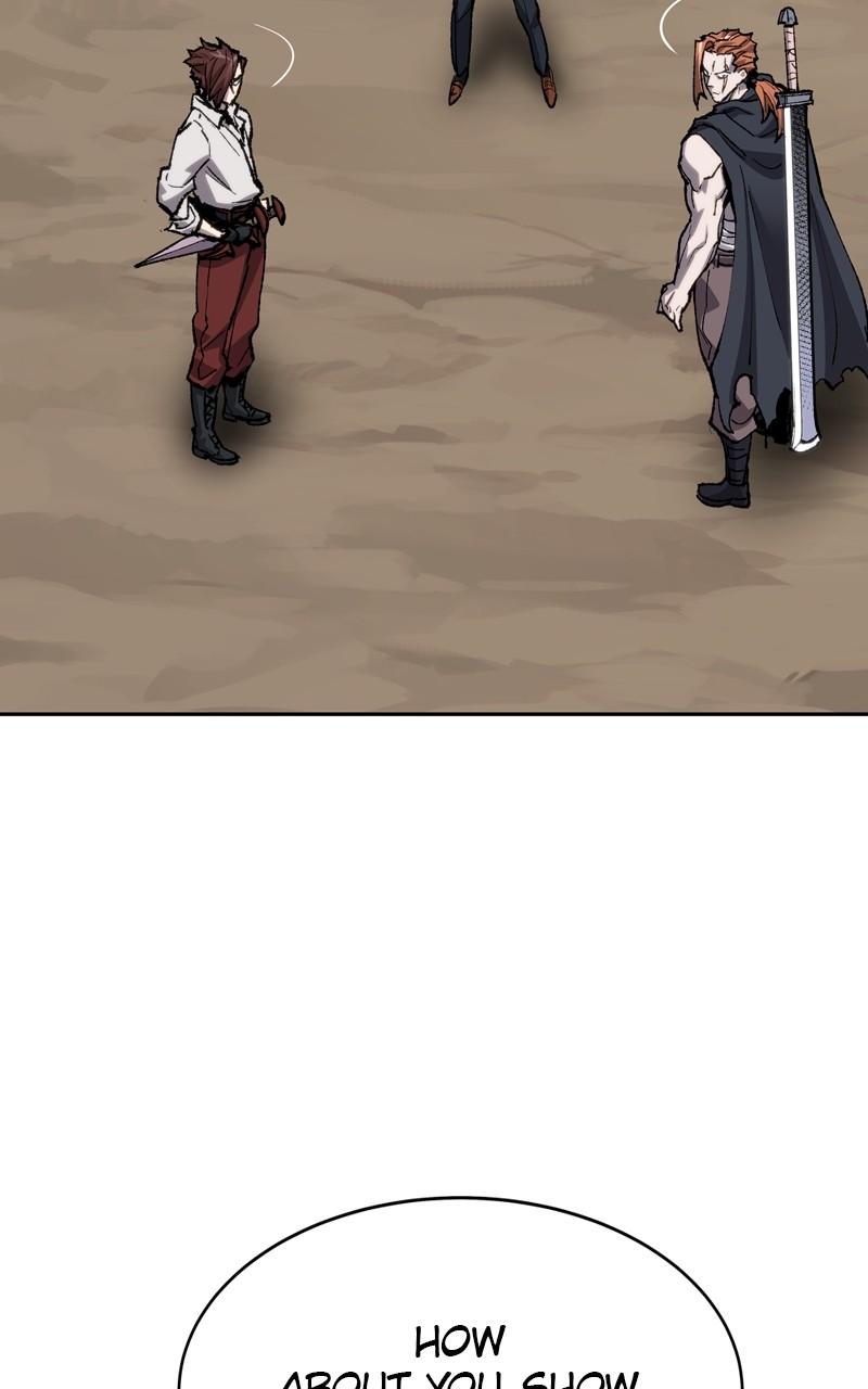 Limit Breaker Chap 91 - Next Chap 92