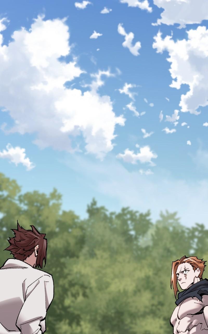 Limit Breaker Chap 91 - Next Chap 92