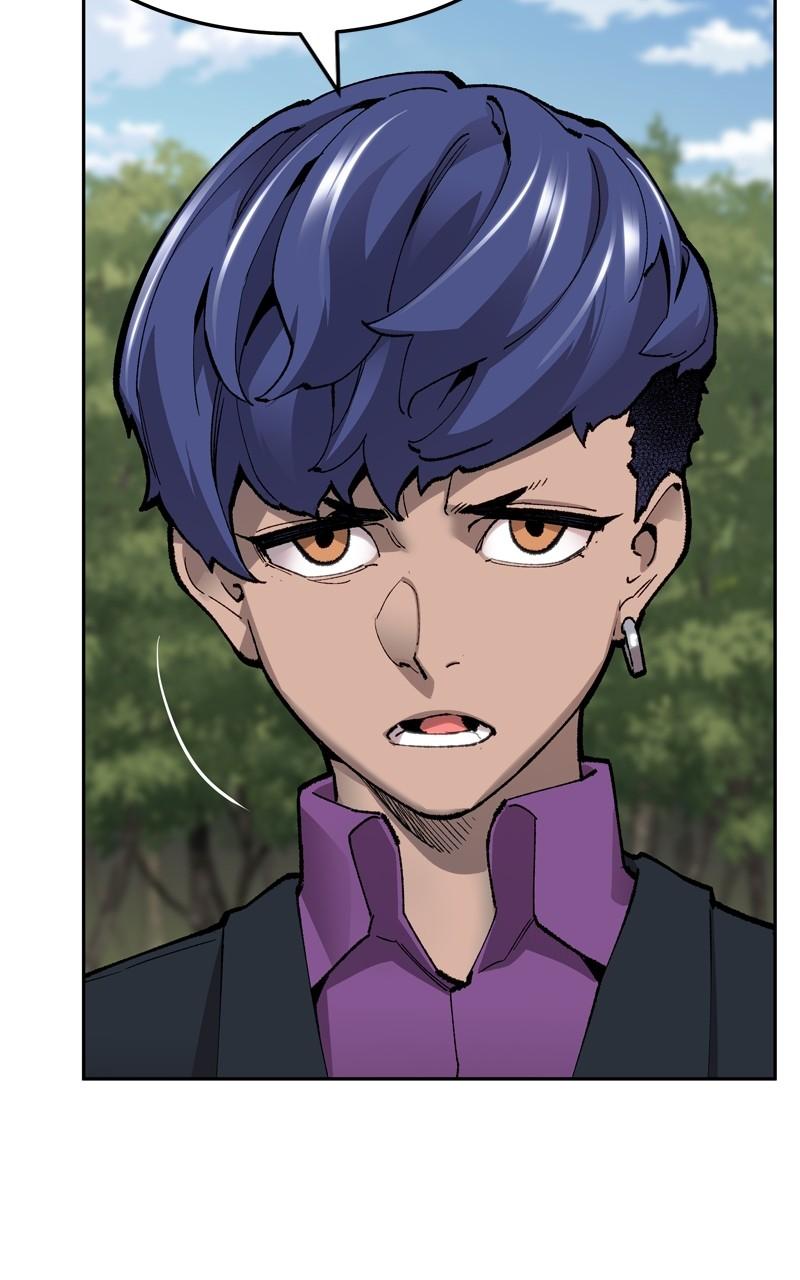 Limit Breaker Chap 91 - Next Chap 92