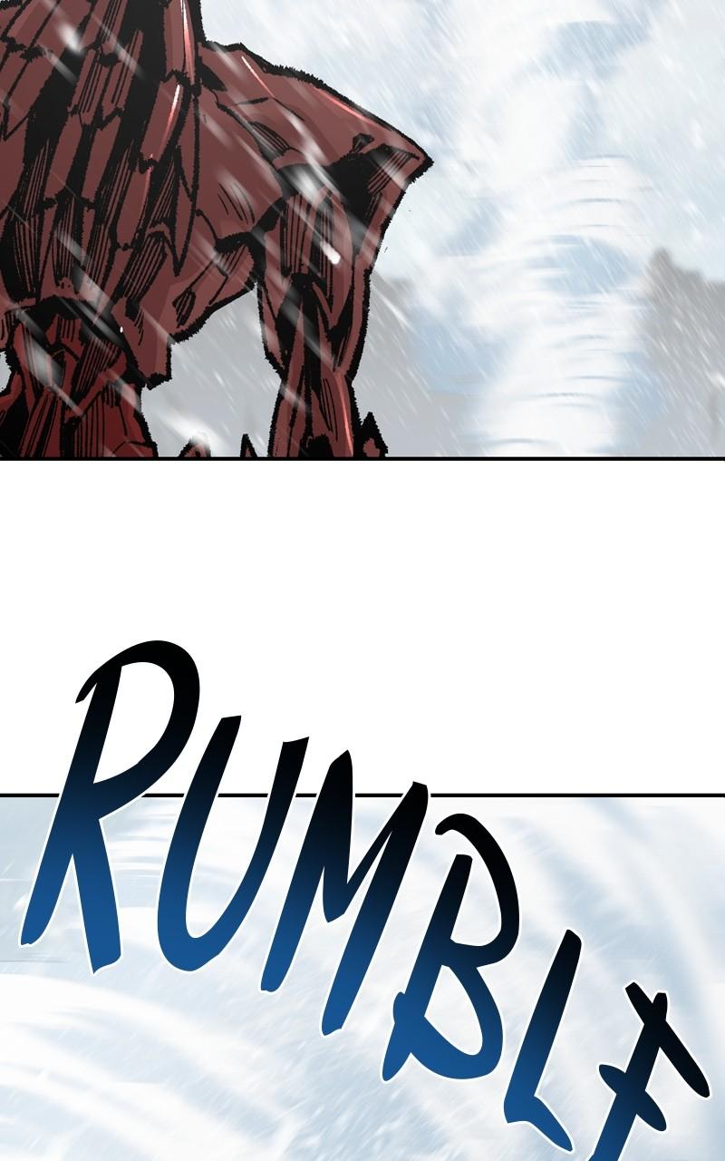 Limit Breaker Chap 91 - Next Chap 92