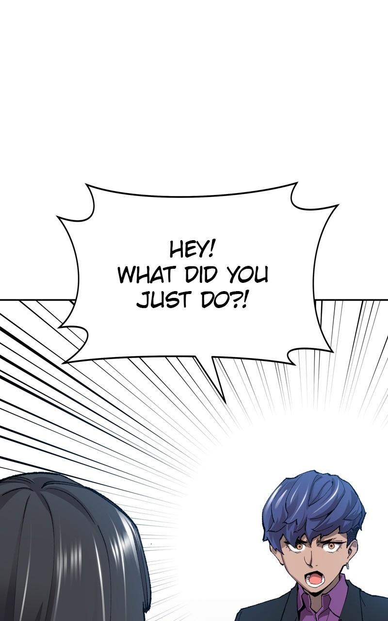Limit Breaker Chap 91 - Next Chap 92