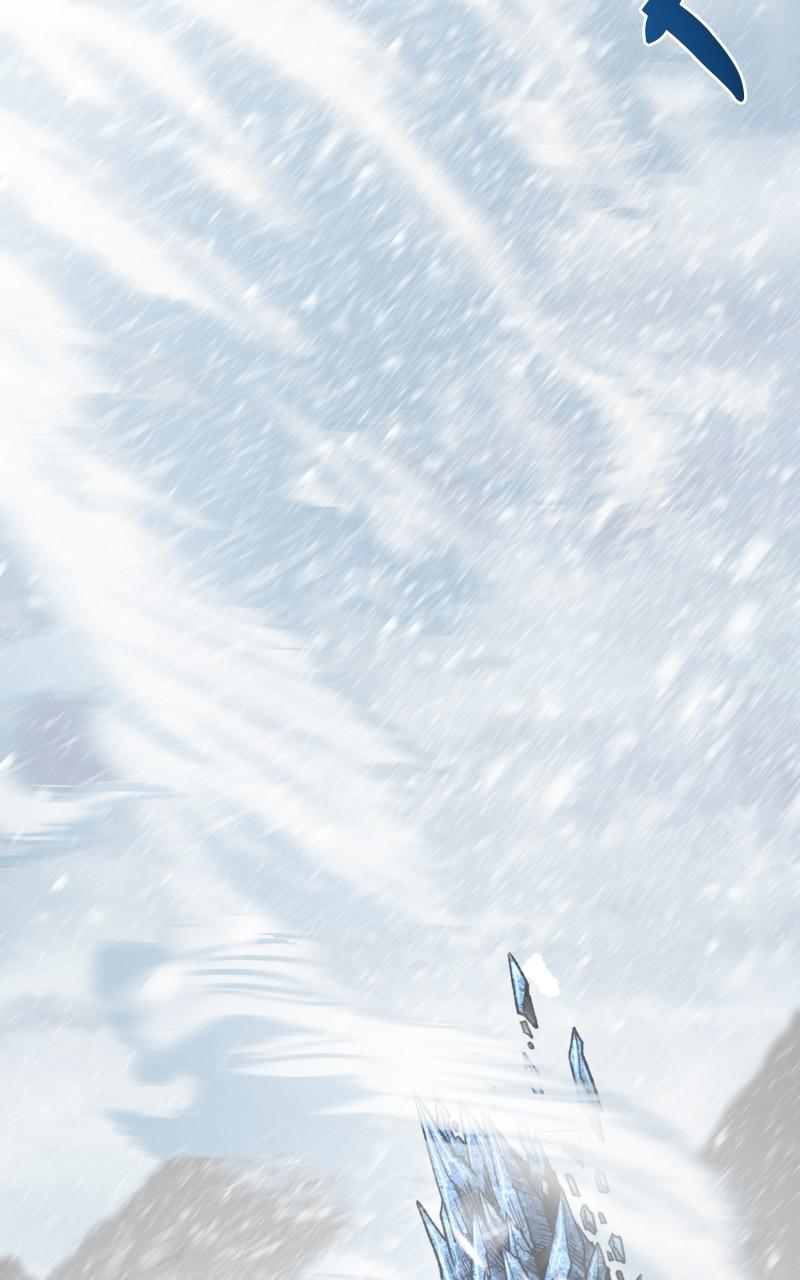 Limit Breaker Chap 91 - Next Chap 92