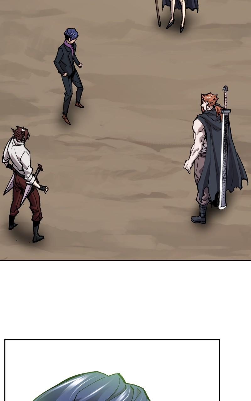 Limit Breaker Chap 91 - Next Chap 92