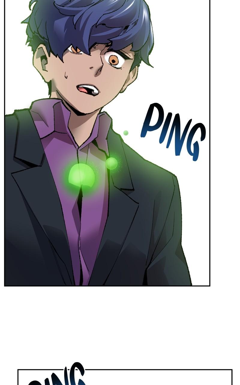 Limit Breaker Chap 91 - Next Chap 92