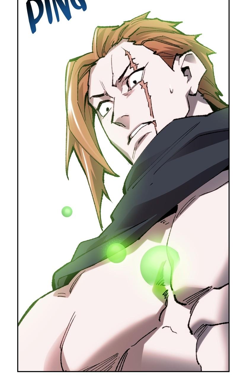 Limit Breaker Chap 91 - Next Chap 92