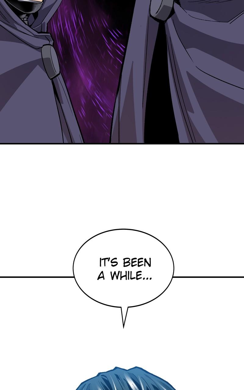 Limit Breaker Chap 92 - Next Chap 93