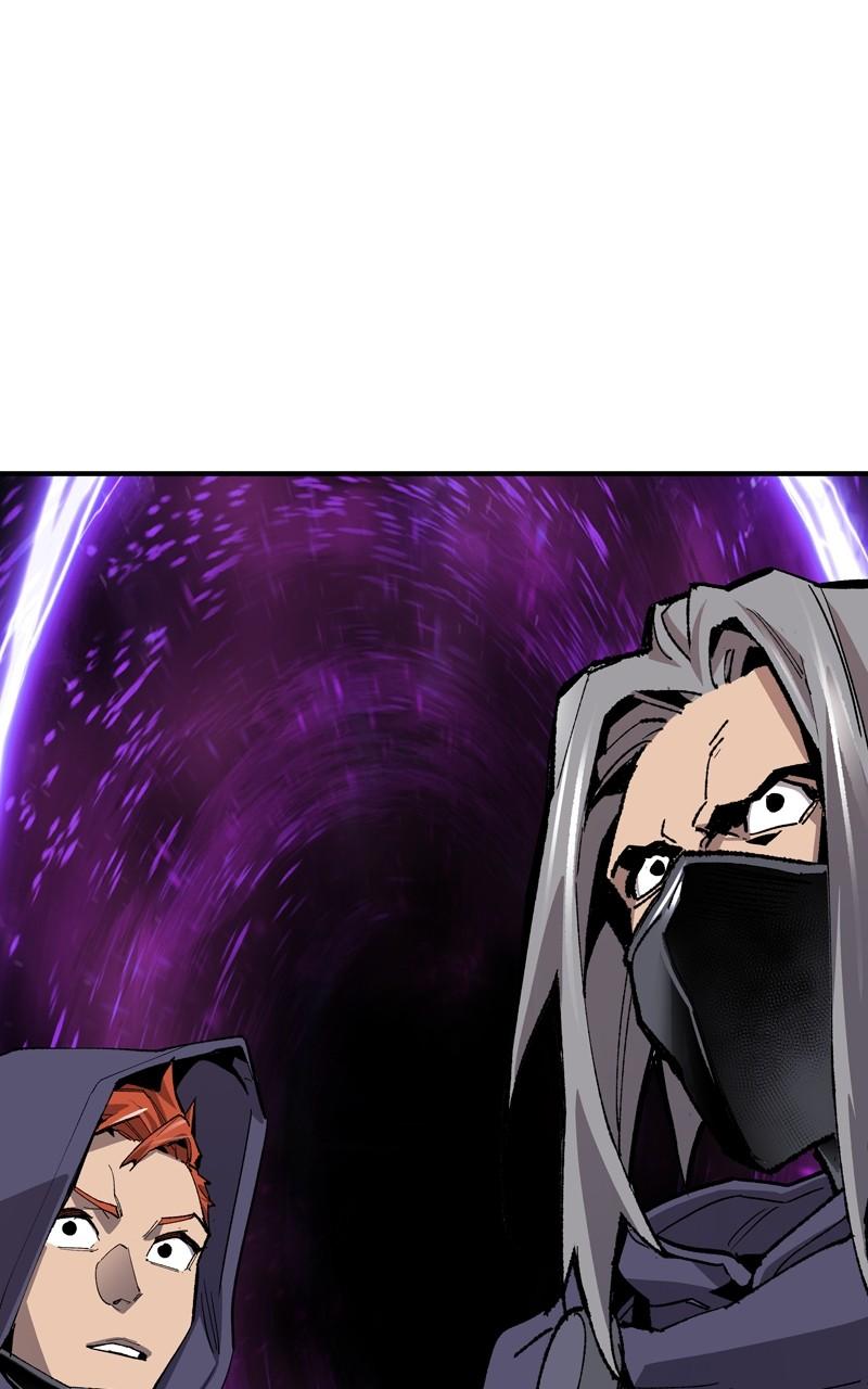 Limit Breaker Chap 92 - Next Chap 93