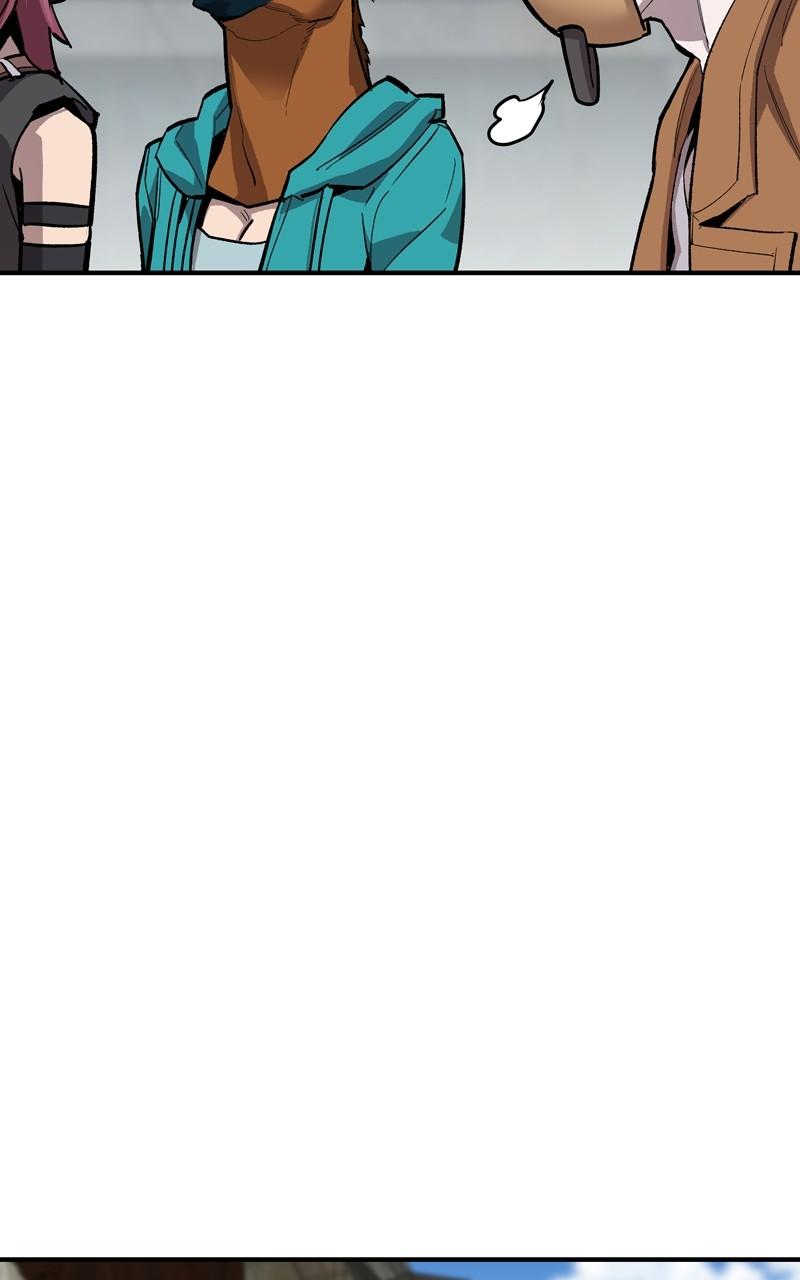 Limit Breaker Chap 92 - Next Chap 93