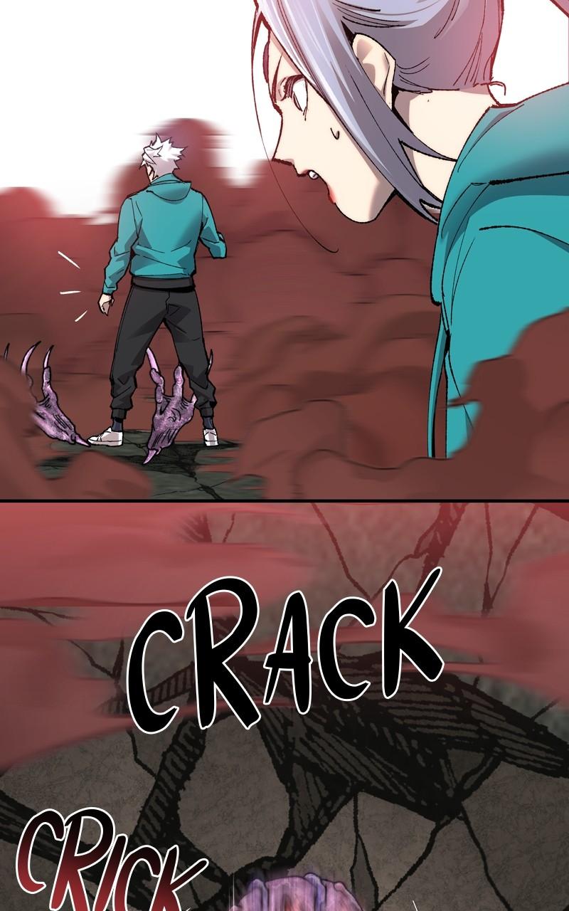 Limit Breaker Chap 92 - Next Chap 93