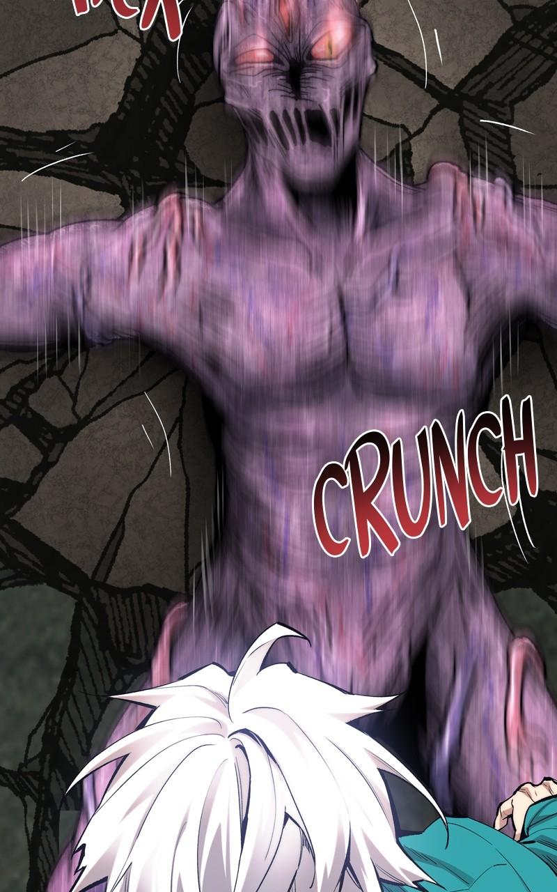 Limit Breaker Chap 92 - Next Chap 93
