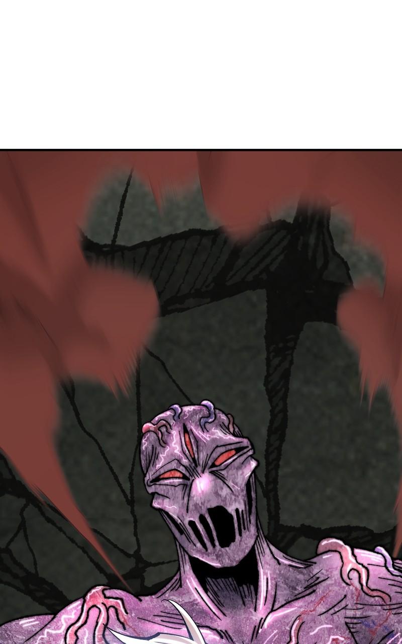 Limit Breaker Chap 92 - Next Chap 93