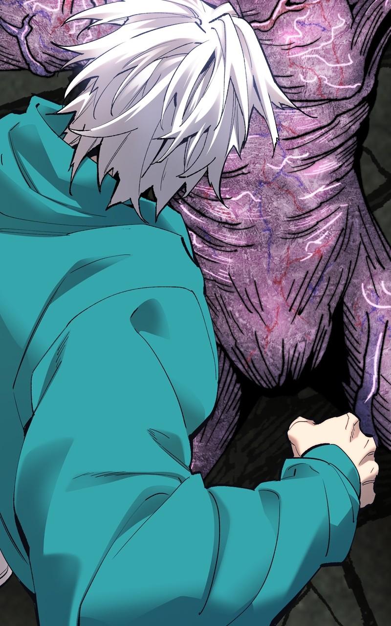Limit Breaker Chap 92 - Next Chap 93