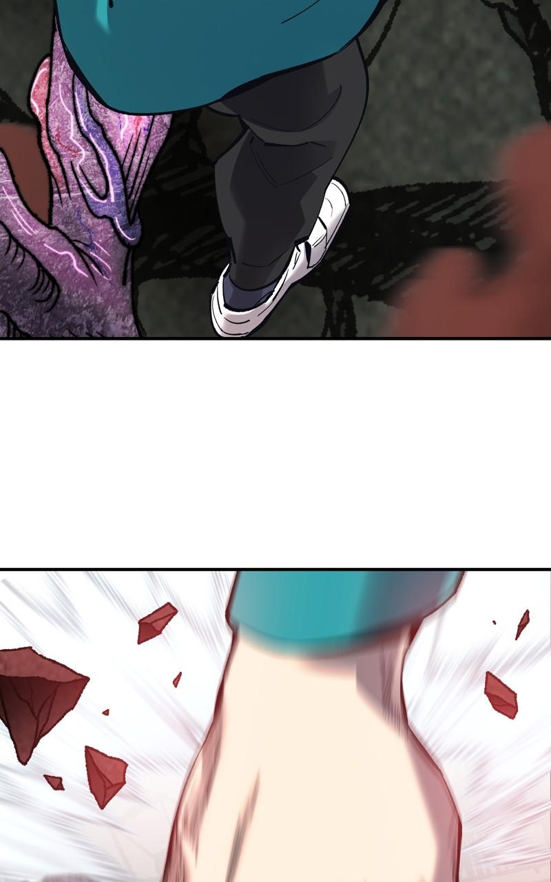 Limit Breaker Chap 92 - Next Chap 93