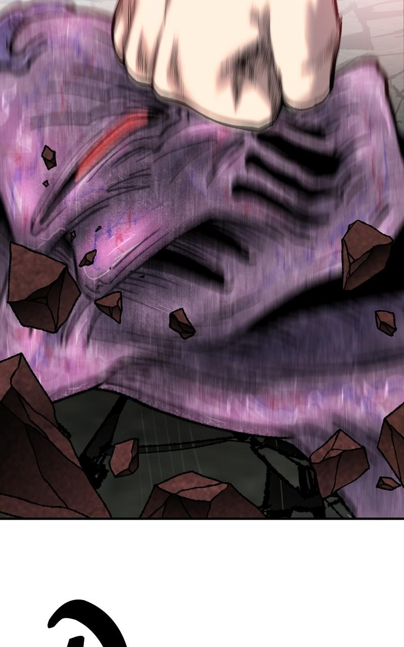Limit Breaker Chap 92 - Next Chap 93