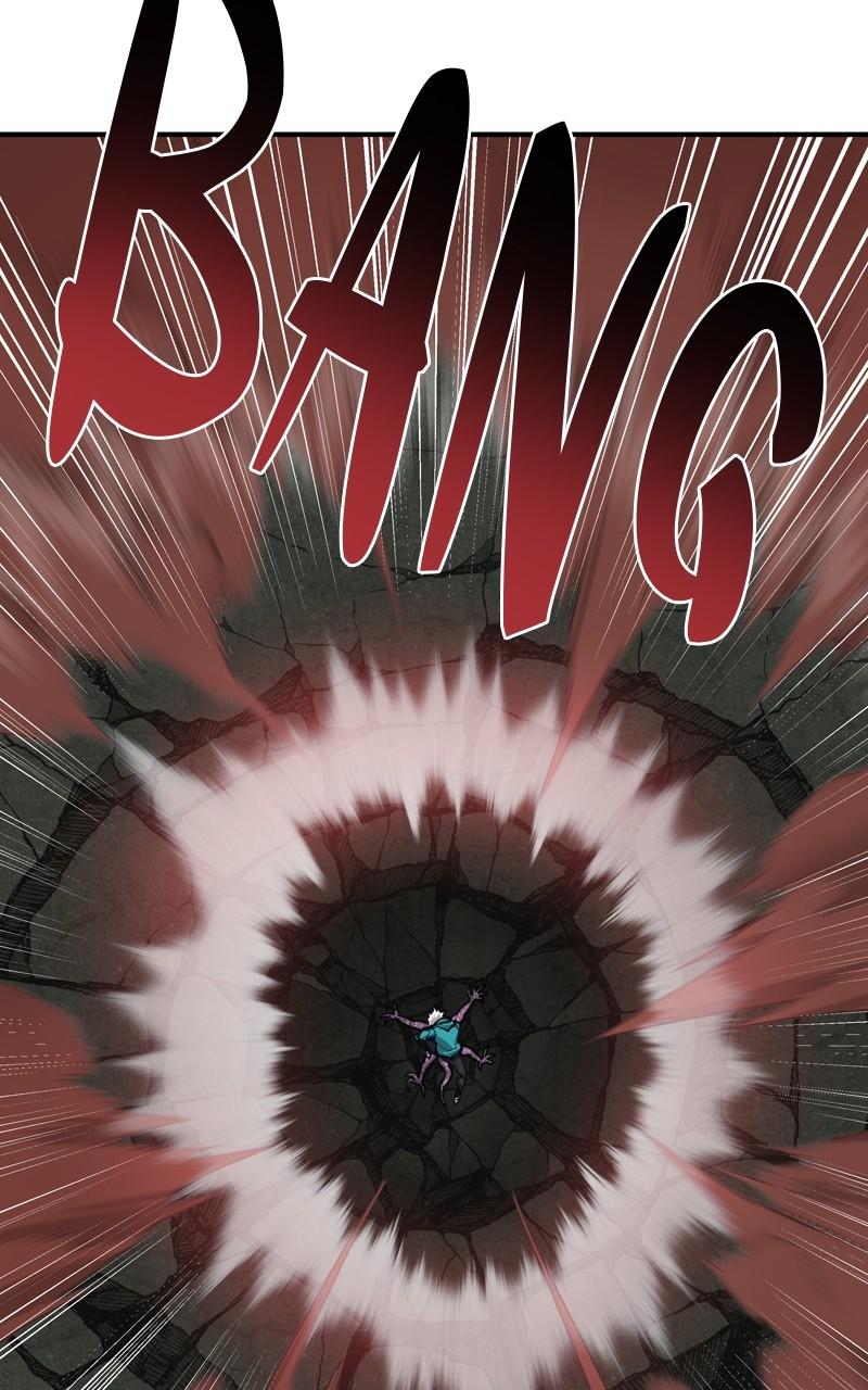 Limit Breaker Chap 92 - Next Chap 93