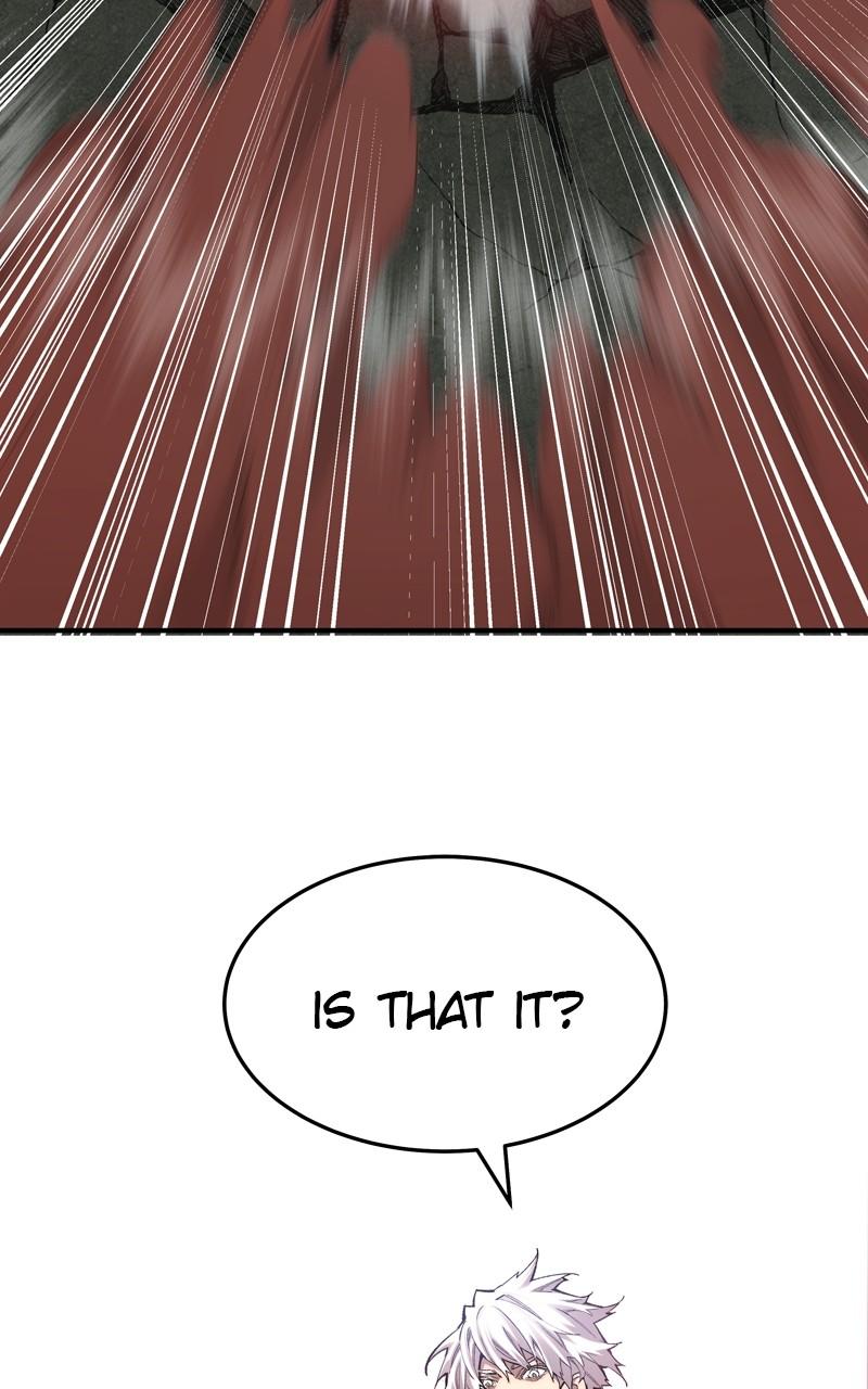 Limit Breaker Chap 92 - Next Chap 93
