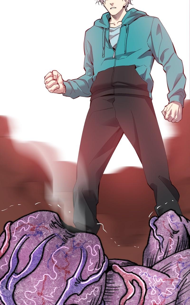 Limit Breaker Chap 92 - Next Chap 93